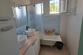  maison thivars 28630