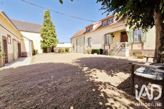  maison thivars 28630