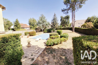  maison thivars 28630
