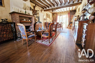 maison thivars 28630