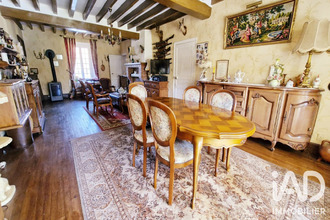  maison thivars 28630