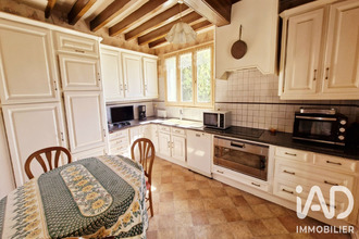  maison thivars 28630
