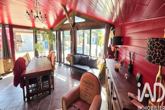  maison thivars 28630
