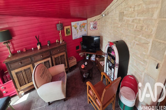  maison thivars 28630