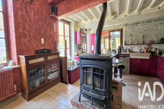  maison thivars 28630