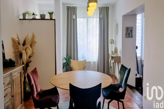  maison thivencelle 59163