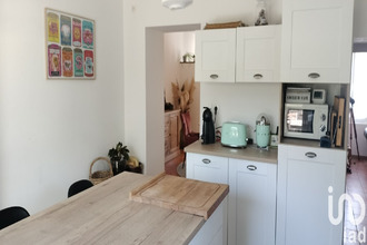  maison thivencelle 59163