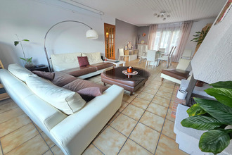  maison thiverny 60160