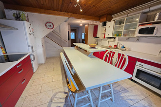  maison thiverny 60160