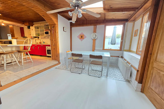  maison thiverny 60160