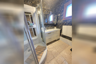  maison thiverny 60160