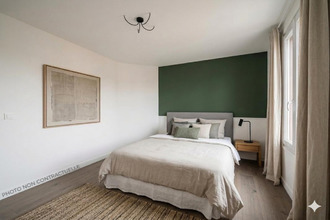  maison thiverny 60160