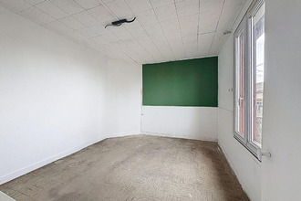  maison thiverny 60160