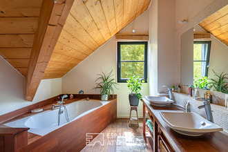  maison thiverval-grignon 78850