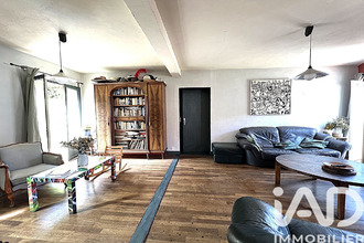  maison thiverval-grignon 78850