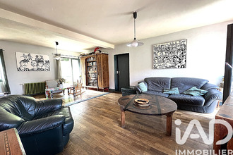  maison thiverval-grignon 78850