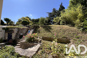  maison thiverval-grignon 78850