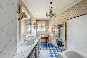  maison thiverval-grignon 78850
