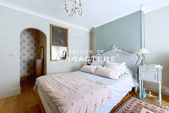  maison thiverval-grignon 78850