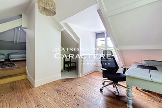  maison thiverval-grignon 78850