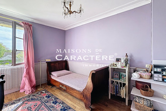  maison thiverval-grignon 78850
