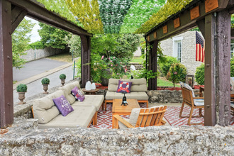  maison thiverval-grignon 78850