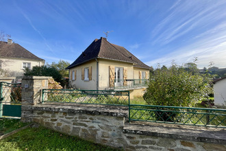  maison thiviers 24800