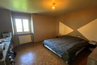  maison thiviers 24800