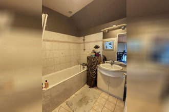  maison thiviers 24800