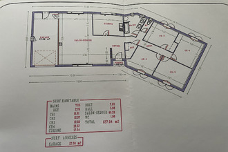  maison thiviers 24800