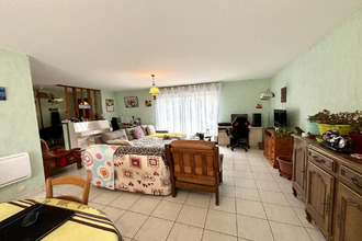  maison thiviers 24800