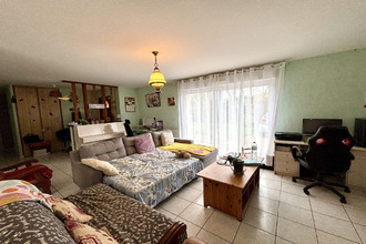  maison thiviers 24800