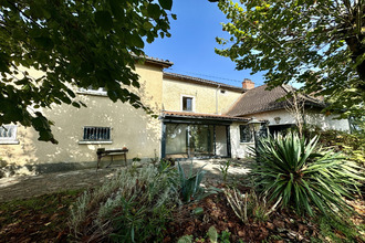  maison thiviers 24800