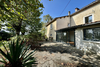  maison thiviers 24800