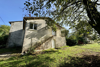  maison thiviers 24800