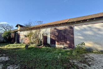  maison thiviers 24800