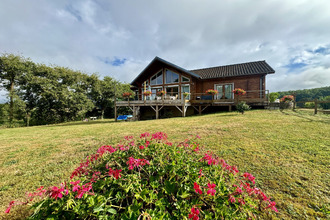  maison thiviers 24800