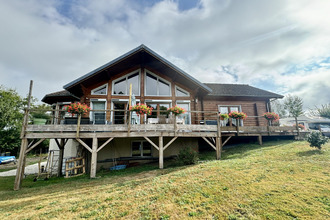  maison thiviers 24800