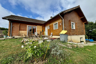  maison thiviers 24800