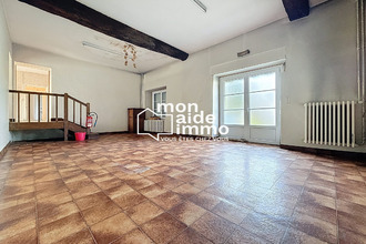  maison thiviers 24800