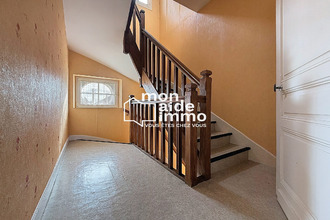  maison thiviers 24800