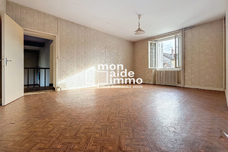  maison thiviers 24800