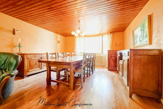  maison thiviers 24800