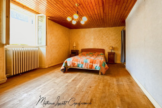  maison thiviers 24800