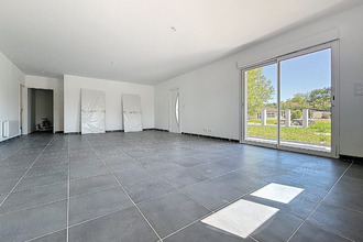  maison thiviers 24800