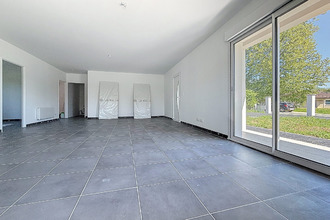  maison thiviers 24800