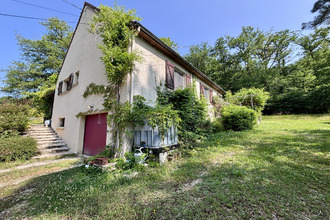  maison thiviers 24800