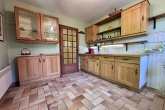  maison thiviers 24800