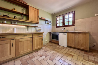  maison thiviers 24800