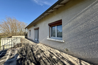  maison thiviers 24800